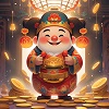 皇家网上娱乐平台